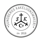 Sundbergs Kakelugnsmakeri AB